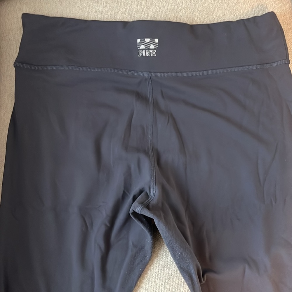 Active pants